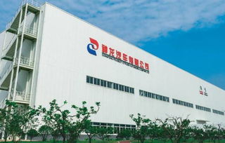 神龍汽車啟動史上最大改革 三大工廠合并成立制造總部，廊坊企業(yè)網(wǎng)站建設(shè)同步升級