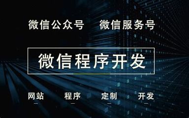 廊坊企業(yè)網(wǎng)站建設(shè) 2025年02月實(shí)測(cè)，國(guó)內(nèi)在線免費(fèi)建站平臺(tái)推薦與電話咨詢指南